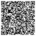 QR code with Bonnie Clac contacts