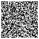 QR code with Rita's Antiques & Decor contacts