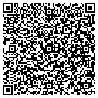 QR code with Audio & Security Experts contacts
