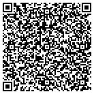 QR code with Brownell Financial Service Group contacts