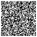 QR code with Audio Services contacts