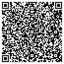 QR code with Dorthalee's Cafe contacts