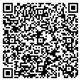 QR code with Red 16 contacts