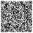 QR code with Schurman Retail Group contacts