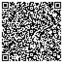 QR code with Robert's Antiques contacts
