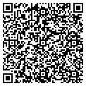 QR code with Robyn's Nest Antiques contacts