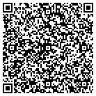 QR code with Cgi Financial Services contacts