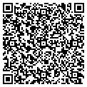 QR code with Audios LLC contacts