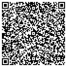 QR code with Audio Sound & Custom Boxes contacts