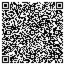 QR code with Shilo Inn contacts