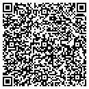 QR code with Culbertson Larry contacts