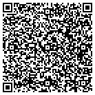 QR code with Wests Suzanne Day Care contacts