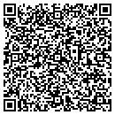 QR code with Repeat Offenders Comedy T contacts