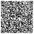 QR code with Audio Source Of America Inc contacts