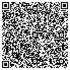 QR code with Chiasson Financial Service contacts