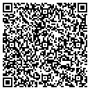 QR code with Cumberland Partners contacts