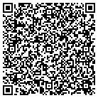 QR code with Clough Growth Solutions contacts