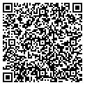 QR code with Curtis W Sumner contacts