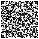 QR code with Ronda & Mike's Place contacts