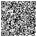 QR code with Social Expressions Inc contacts