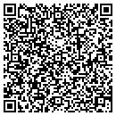 QR code with Drive Right contacts