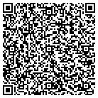 QR code with Dan E Williams Iii Inc contacts