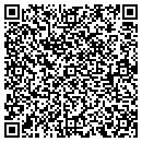 QR code with Rum Runners contacts