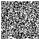QR code with Audio Trixx Inc contacts