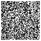 QR code with 100 West Manor Way LLC contacts