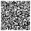 QR code with Sandals Bar & Grille contacts