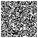 QR code with Audio Tweakers Inc contacts