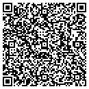 QR code with Scalawags contacts