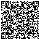 QR code with Audio Vectors Inc contacts