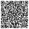 QR code with Audio Vibe contacts