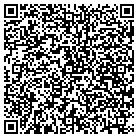 QR code with Audio Video Advanced contacts