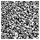QR code with Audio Video Advisors contacts