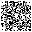 QR code with Whiterock Inn Bed & Breakfast contacts