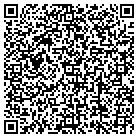 QR code with Dennis Gerwitz Land Surveyors contacts
