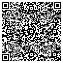 QR code with Scores Columbus contacts