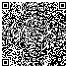 QR code with Dennis J Gerwitz Pc contacts