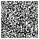 QR code with Audio Video Architects Inc contacts
