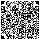 QR code with Deputy Land Surveying contacts