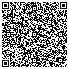 QR code with Audio Video By Austin LLC contacts