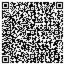 QR code with Sandra's Antiques & Glassware contacts