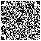 QR code with Design Build Concepts Ltd contacts