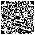 QR code with Senor Buckeyes contacts