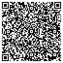 QR code with Audio Video By Stan contacts