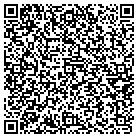 QR code with Abc Auto Finance LLC contacts