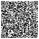 QR code with Audio Video By Stan LLC contacts