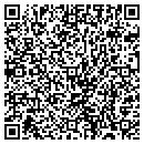 QR code with Sapp's Antiques contacts